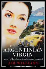 TheArgentinianVirginCoverSmall